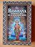 El Ramayana