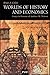 Worlds of History and Econo...