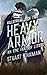 Heavy Armor (Killstreak, #2)