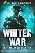 Winter War: Aftermath of Disaster Book 4