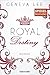 Royal Destiny