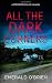 All the Dark Corners (A Crimson Falls Novella)