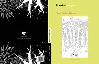 El árbol negro