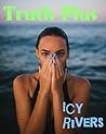 Truth Plus (light romance Book 2)