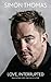 Love Interrupted by Simon Thomas