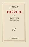 Théâtre (2) Théâtre (2)
