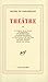 Théâtre (6)