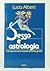 Sesso e astrologia