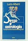 Sesso e astrologia