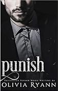 Punish
