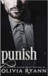 Punish (Protect, #1)
