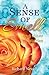 A Sense of Smell and other stories