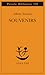 Souvenirs