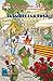 El llibre i la rosa: Sant Jordi Geronimo Stilton 2012 (edició especial)