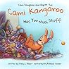Cami Kangaroo Has...