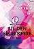 Til den smukkeste by Mette Moestrup
