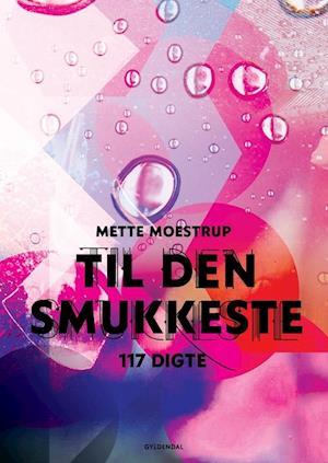 Til den smukkeste