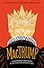 MacTrump