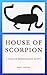 House of Scorpion (Tales of...