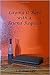 Laying it Bare with a Friend Request (Laying it Bare, #1)