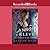 Anna of Kleve: The Princess in the Portrait (Six Tudor Queens, #4)