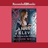 Anna of Kleve: Th...