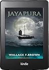Jayapura