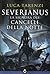 Severianus: La Signora dei Cancelli della Notte