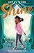 Bethany Sings Out (Shine, #4)