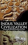 Indus Valley Civi...