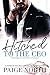 Hitched To The CEO (Part Two)