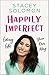 Happily Imperfect