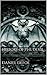 History of the Devil