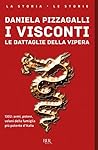 I Visconti (Italian Edition)