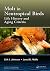 Molt in Neotropical Birds: Life History and Aging Criteria (Studies in Avian Biology)