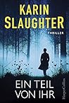Ein Teil von ihr