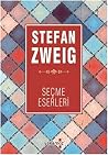 Stefan Zweig-Seçm...