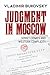 Judgment in Moscow: Soviet Crimes and Western Complicity
