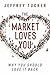 The Market Loves You: Why You Should Love It Back