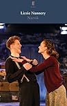 Narvik (Faber Drama)