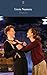 Narvik (Faber Drama)