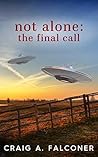 The Final Call