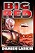 Big Red by Damien Larkin