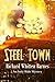 Steel Town