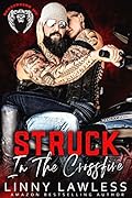Struck in the Crossfire