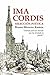 Ima Cordis: Selección poética