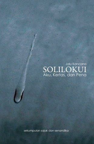 Solilokui