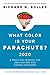What Color Is Your Parachute? 2020: A Practical Manual for Job-Hunters and Career-Changers