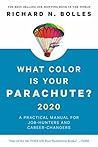 What Color Is You...