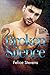 Broken Silence (Rock Bottom, #1)